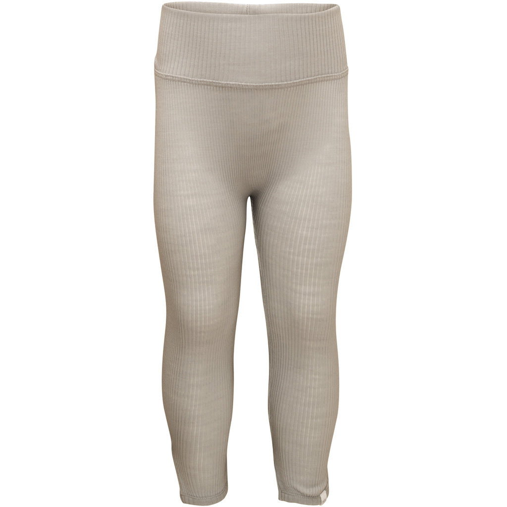 minimalisma Answer - Baby wool leggings Leggings / pants for babies Hemp