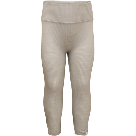 minimalisma Answer - Baby wool leggings Leggings / pants for babies Hemp