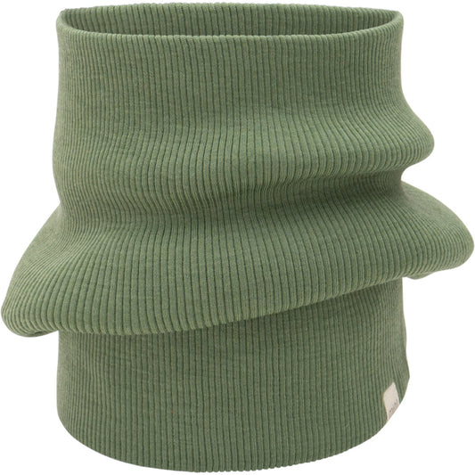 minimalisma Argir Bib / Hairband / Acc Greenery