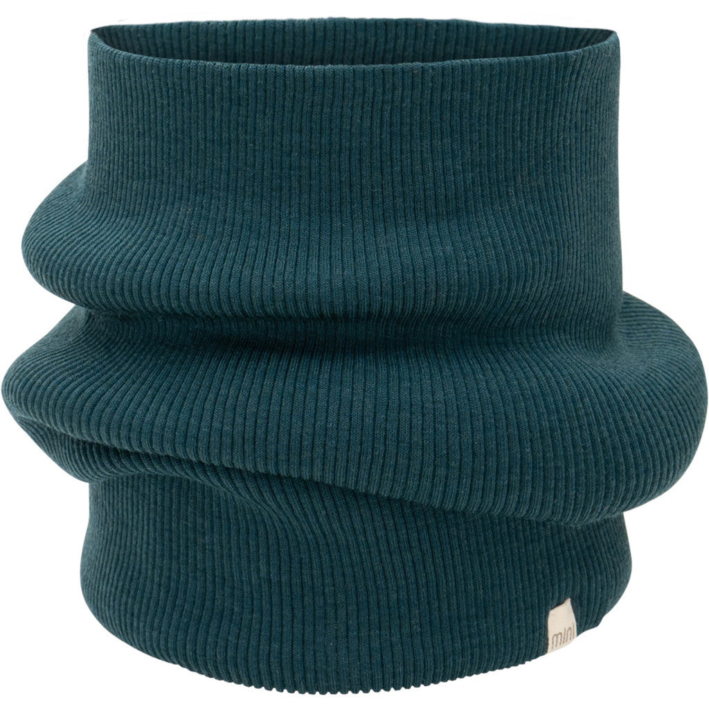 minimalisma Argir Bib / Hairband / Acc Ocean