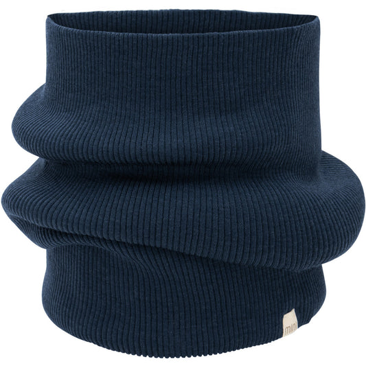 minimalisma Argir - Children's wool snood Bib / Hairband / Acc Night