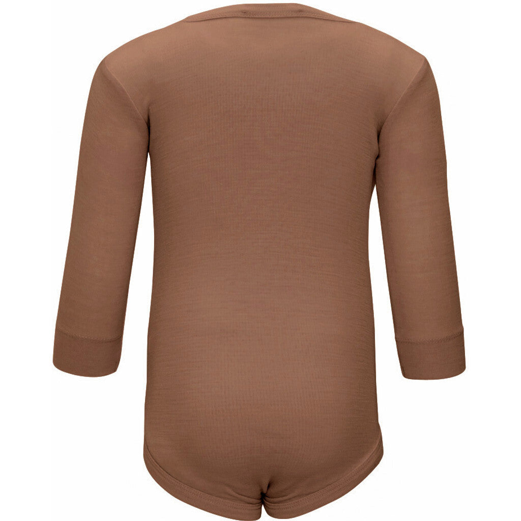 minimalisma Arktik Body Toffee