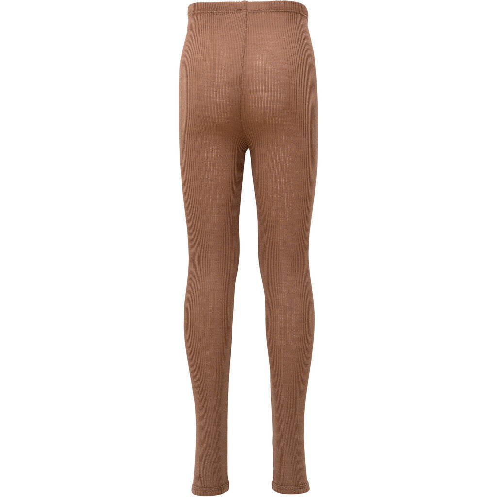 Arona 0-6Y Toffee – minimalisma - Main Image