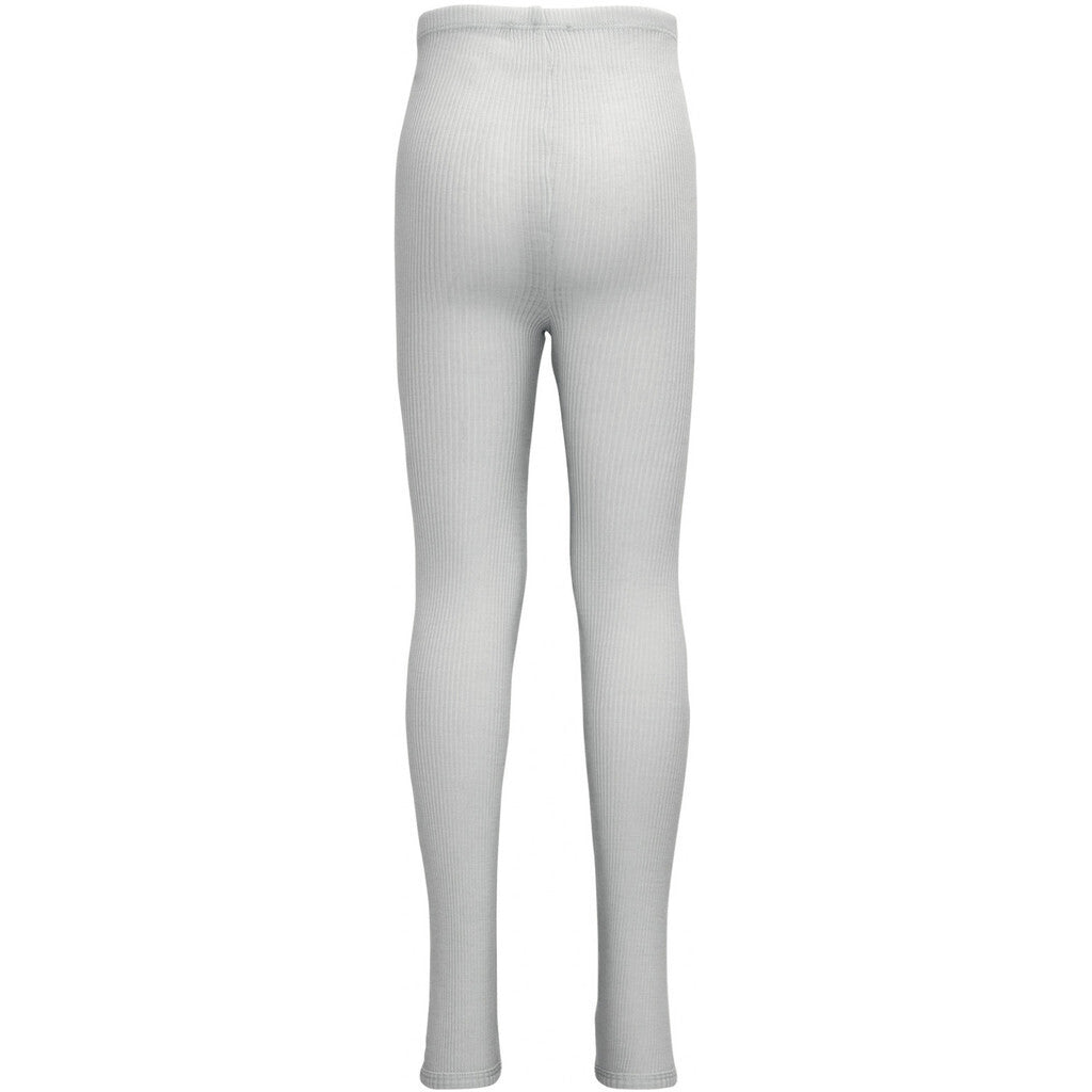 minimalisma Arona 6-14Y Leggings / pants for kids Light Grey