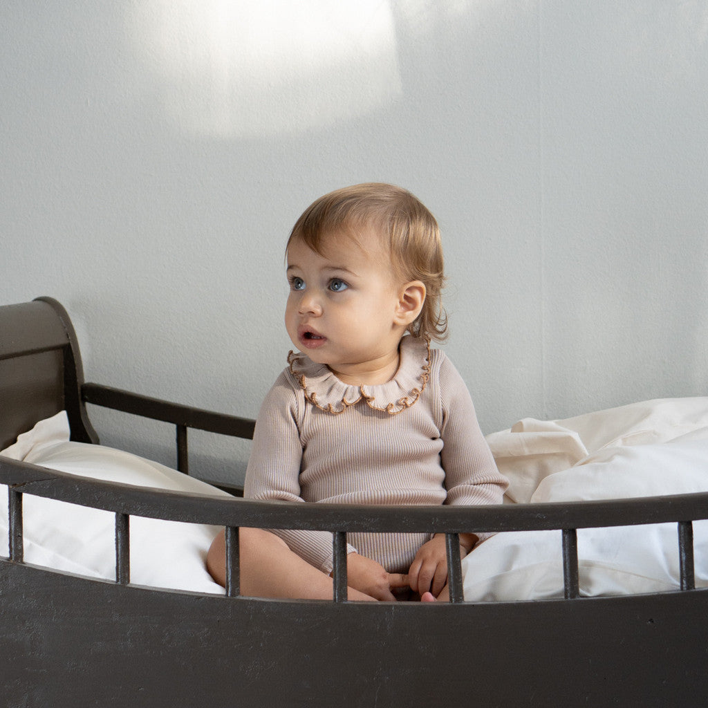 minimalisma Athena Body Beige