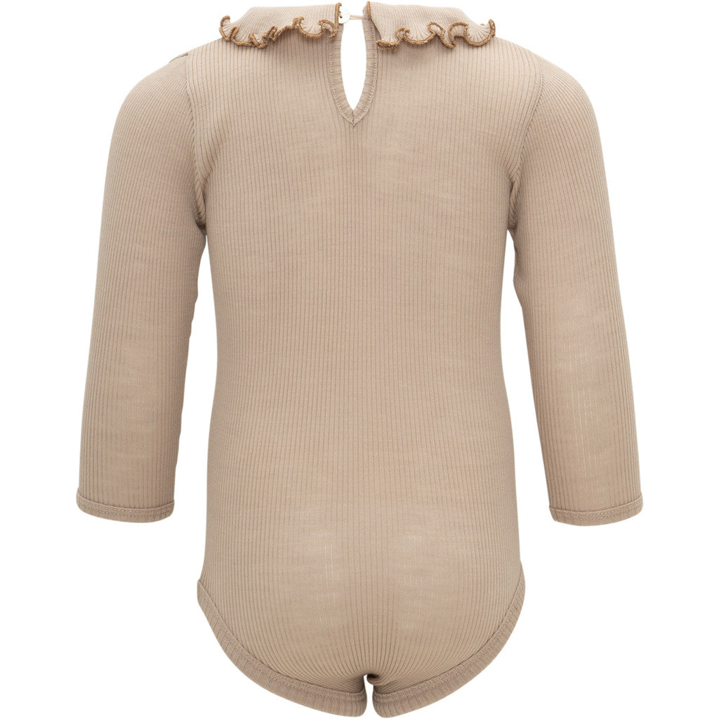 minimalisma Athena Body Beige