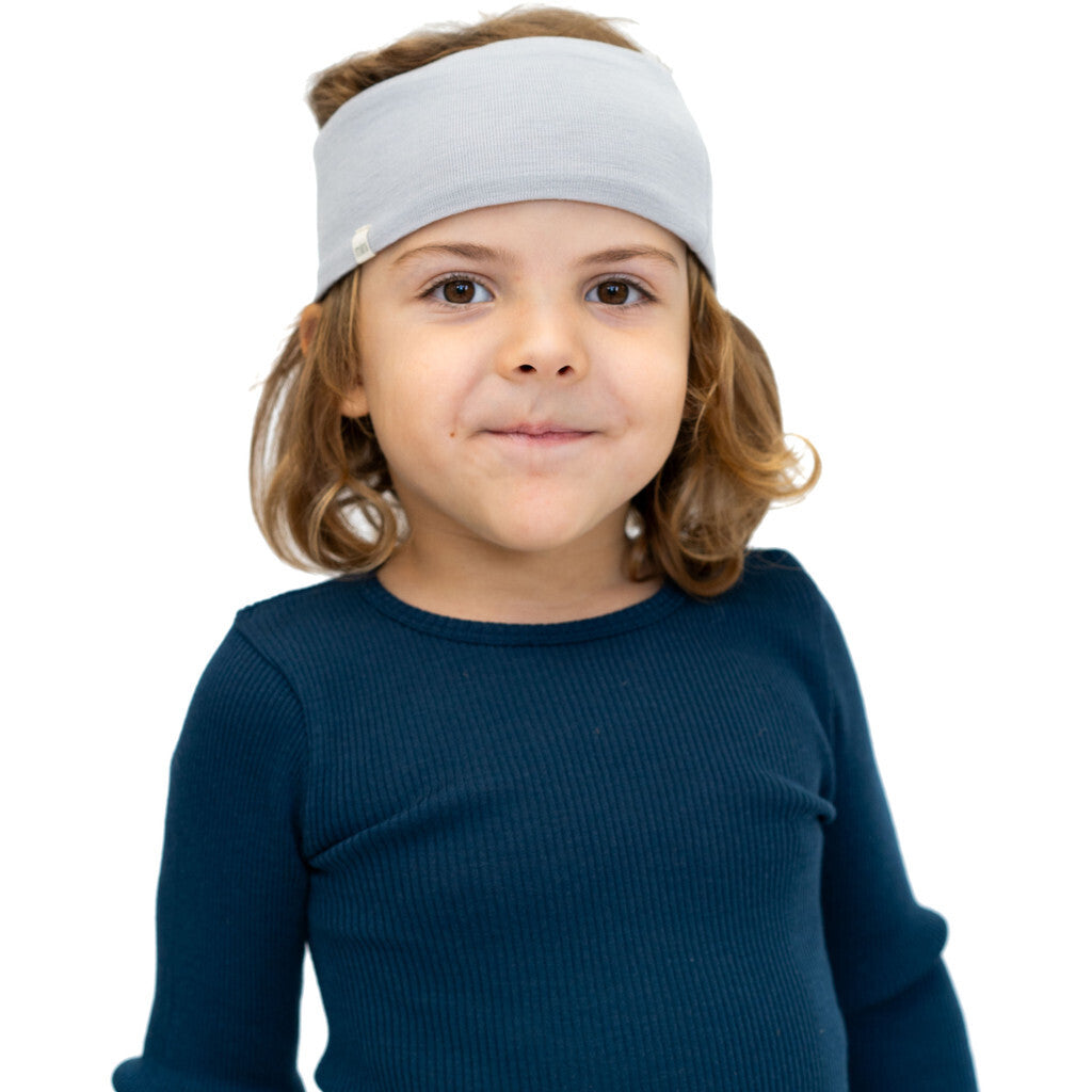 minimalisma Atlantic 2-6Y Blouse for kids Midnight