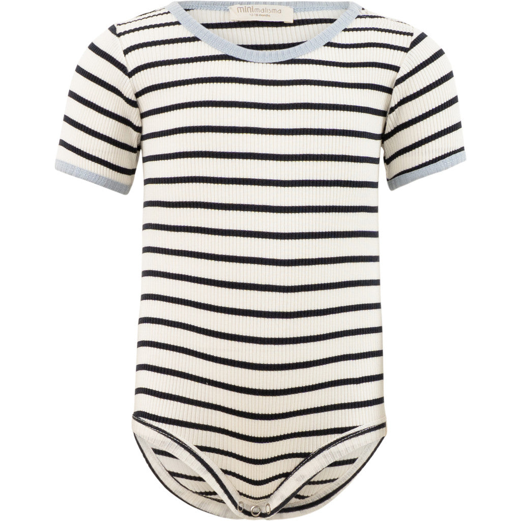 minimalisma Baldur Body Sailor with Clearwater