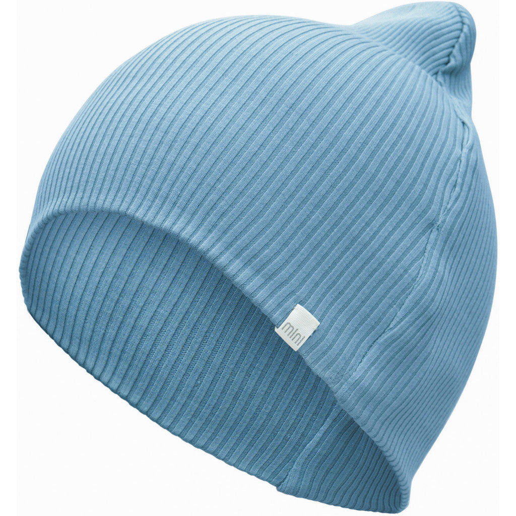 minimalisma Bambi Hat / Bonnet Aquarelle