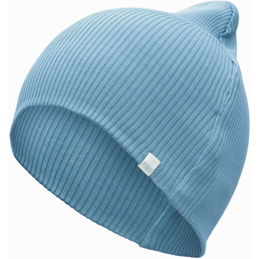 minimalisma Bambi Hat / Bonnet Aquarelle