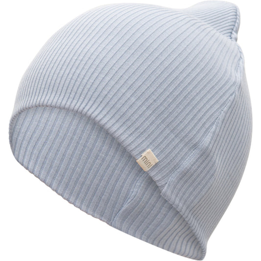 minimalisma Bambi Hat / Bonnet Clearwater