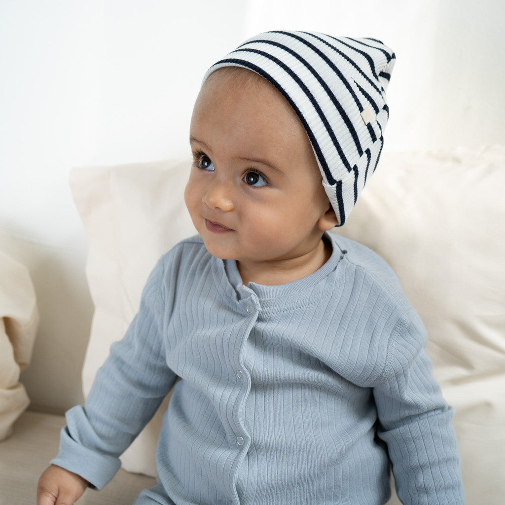 minimalisma Bambi Hat / Bonnet Sailor