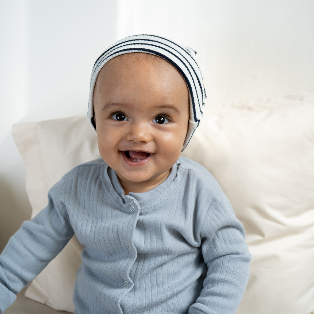 minimalisma Bambi Hat / Bonnet Sailor