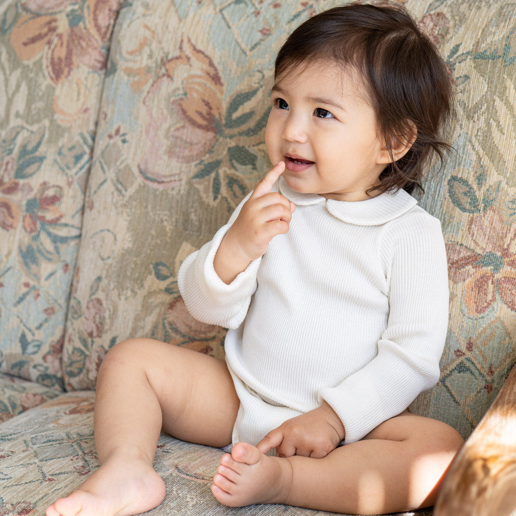 minimalisma Baptiste Body Cream