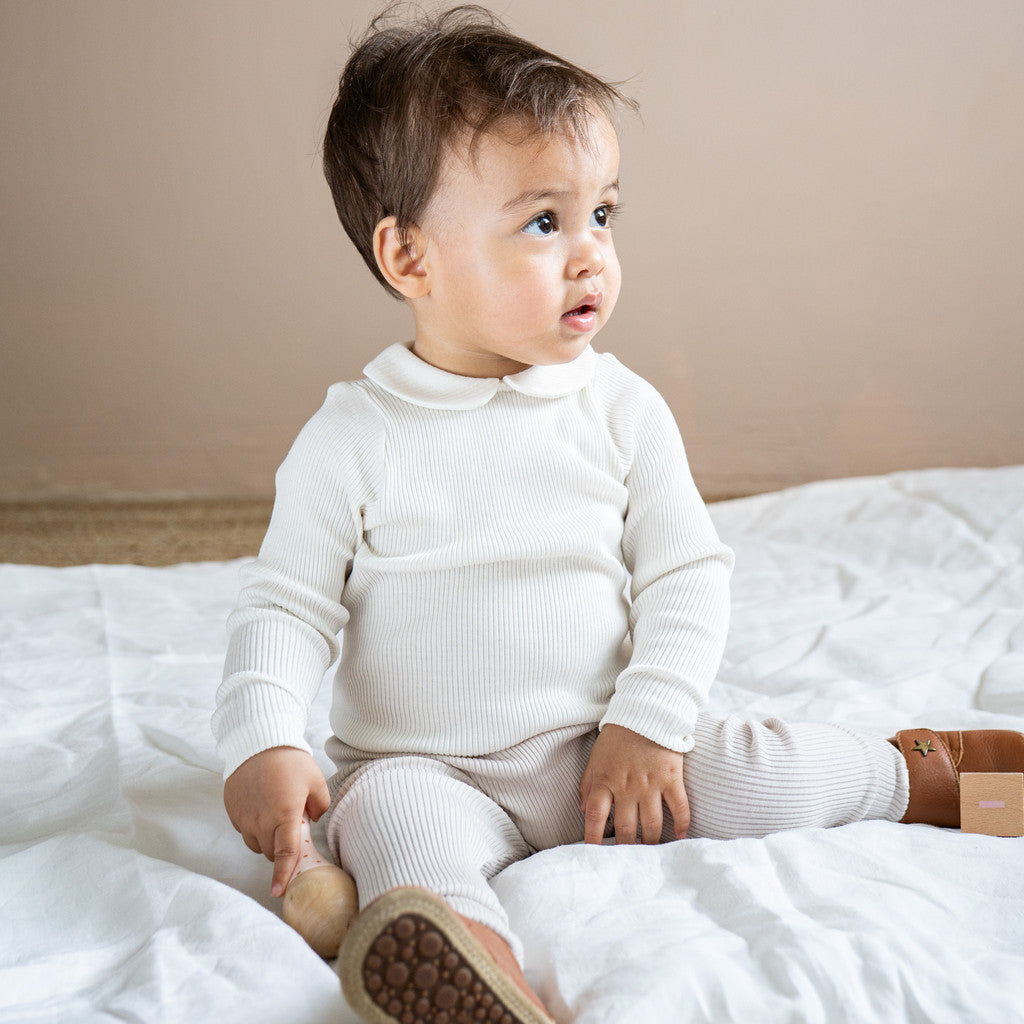 minimalisma Baptiste Body Cream