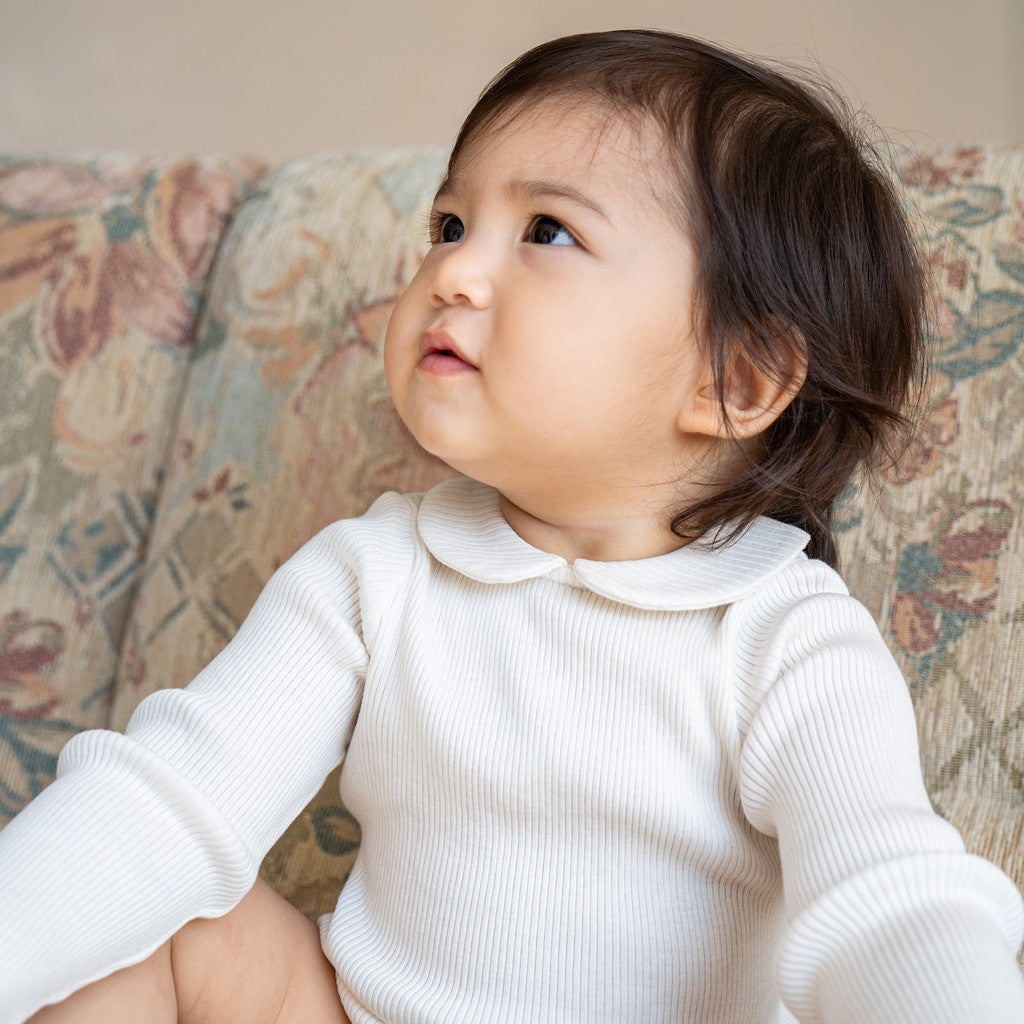 minimalisma Baptiste Body Cream