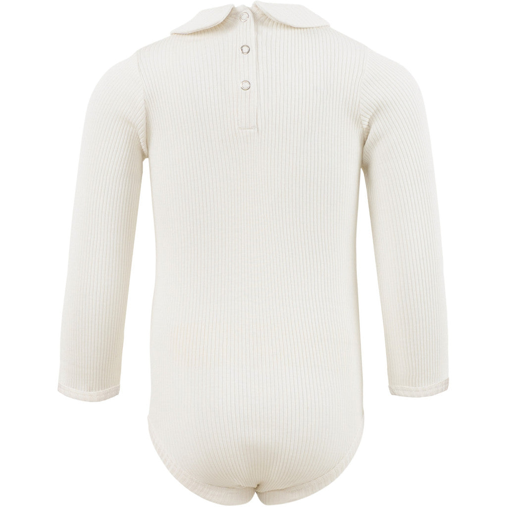 minimalisma Baptiste Body Cream