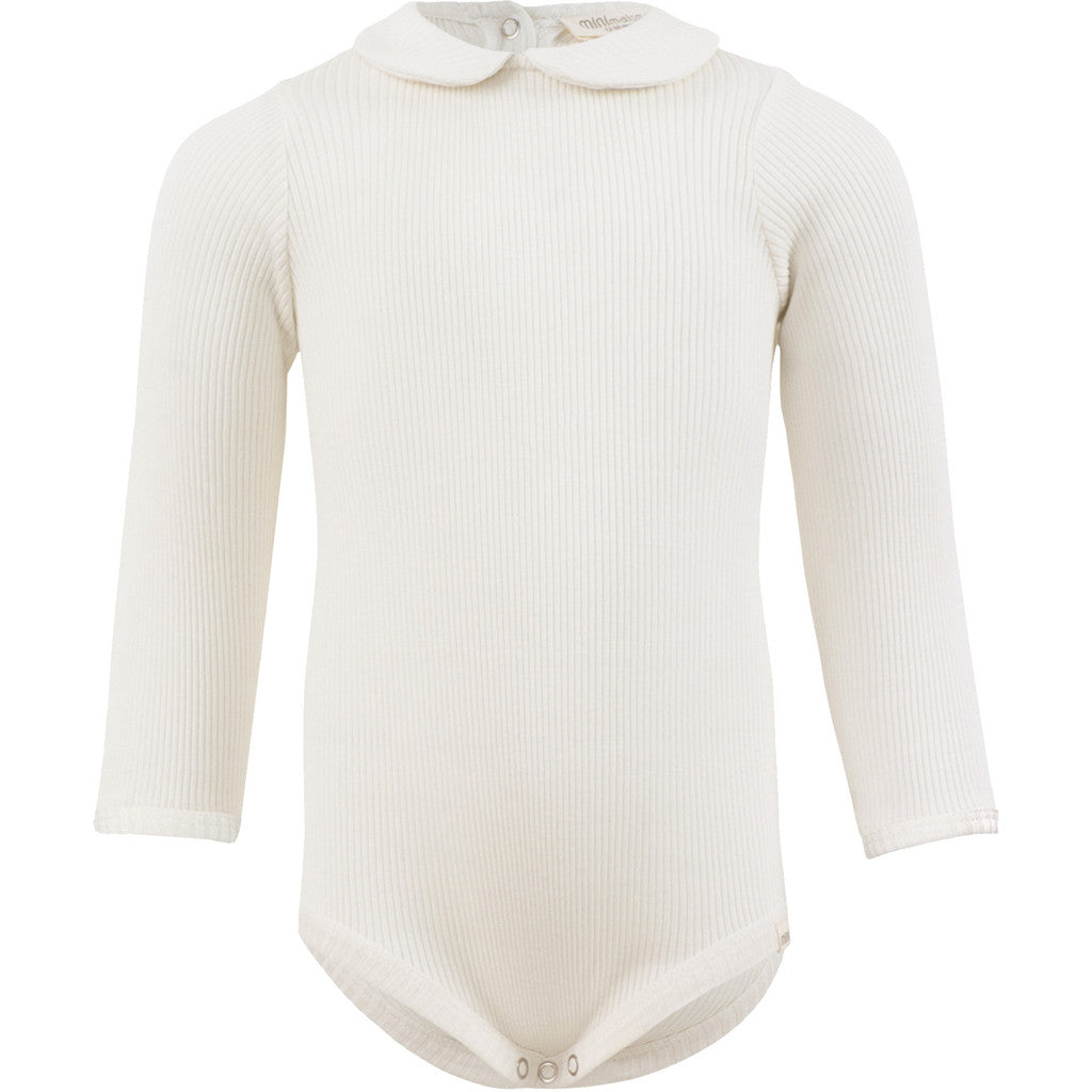 minimalisma Baptiste Body Cream