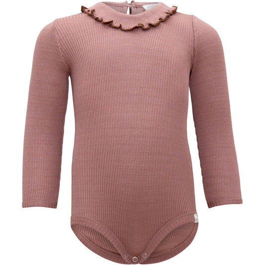 minimalisma Beauty Body Antique Rose