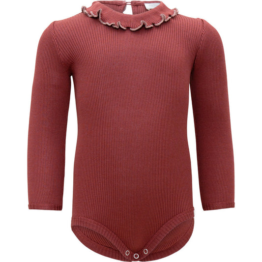 minimalisma Beauty Body Hibiscus