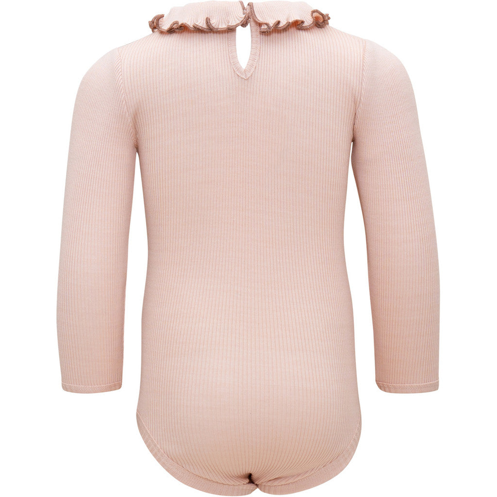 minimalisma Beauty Body Sweet Rose with Antique Rose