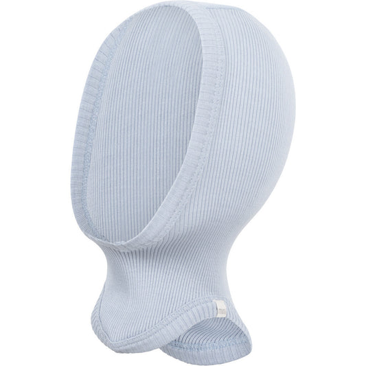 minimalisma Belefant Hat / Bonnet Clearwater