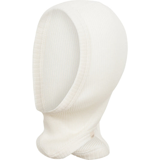 minimalisma Belefant Hat / Bonnet Cream