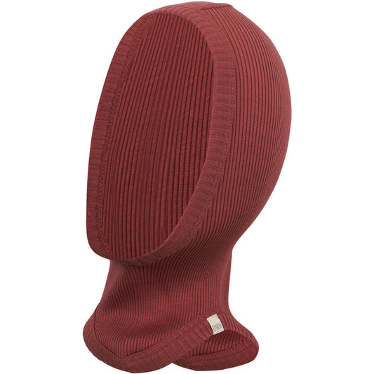 minimalisma Belefant Hat / Bonnet Hibiscus