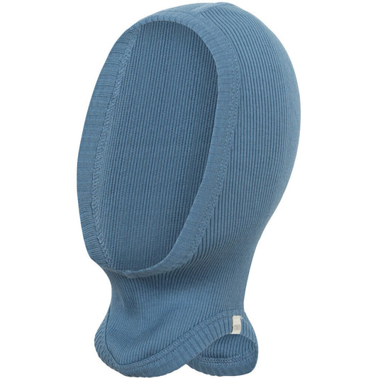 minimalisma Belefant Hat / Bonnet Steel Blue