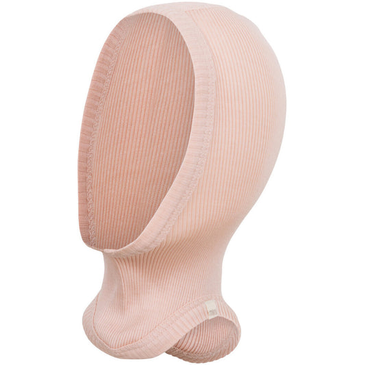 minimalisma Belefant Hat / Bonnet Sweet Rose