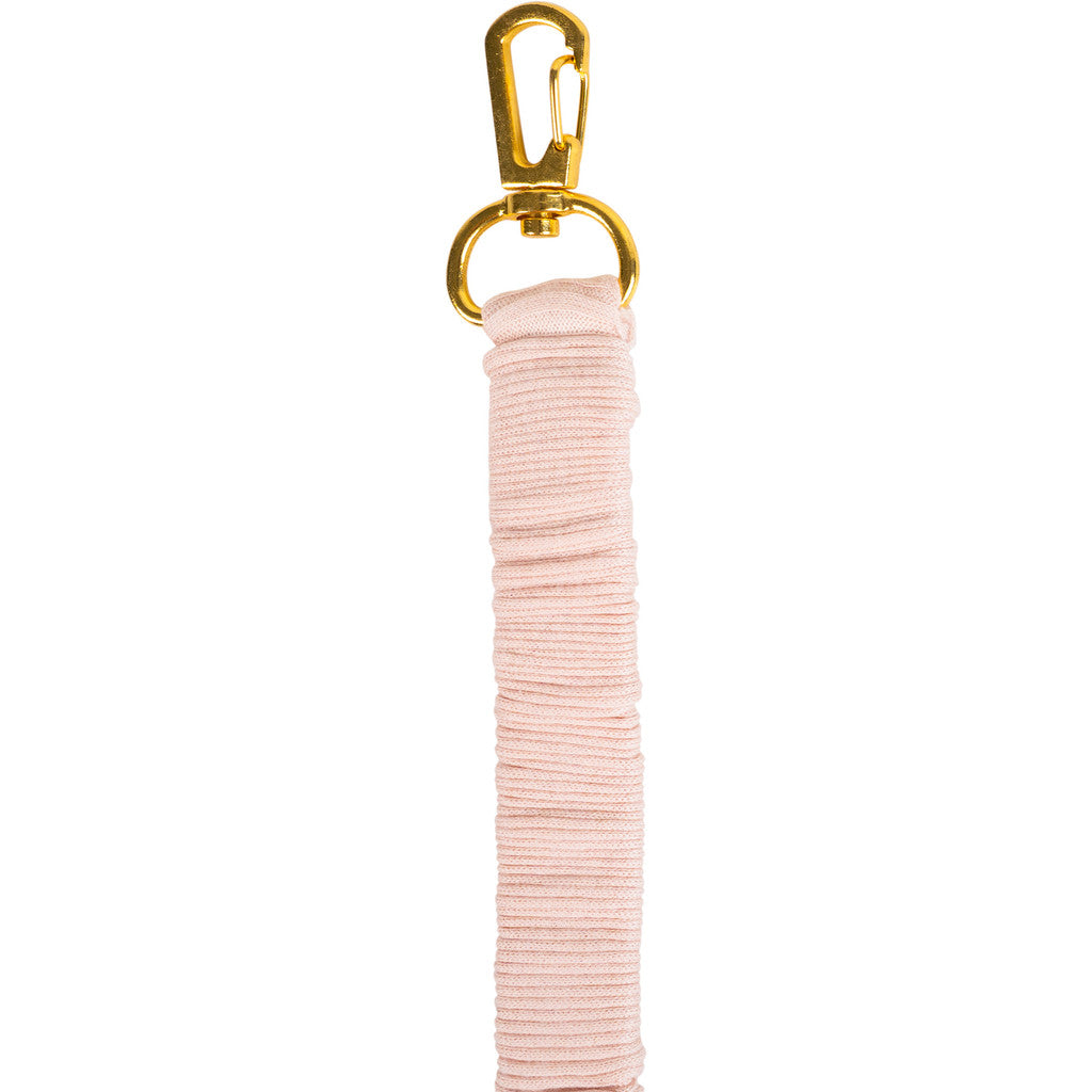 minimalisma Belti Bib / Hairband / Acc Sweet Rose