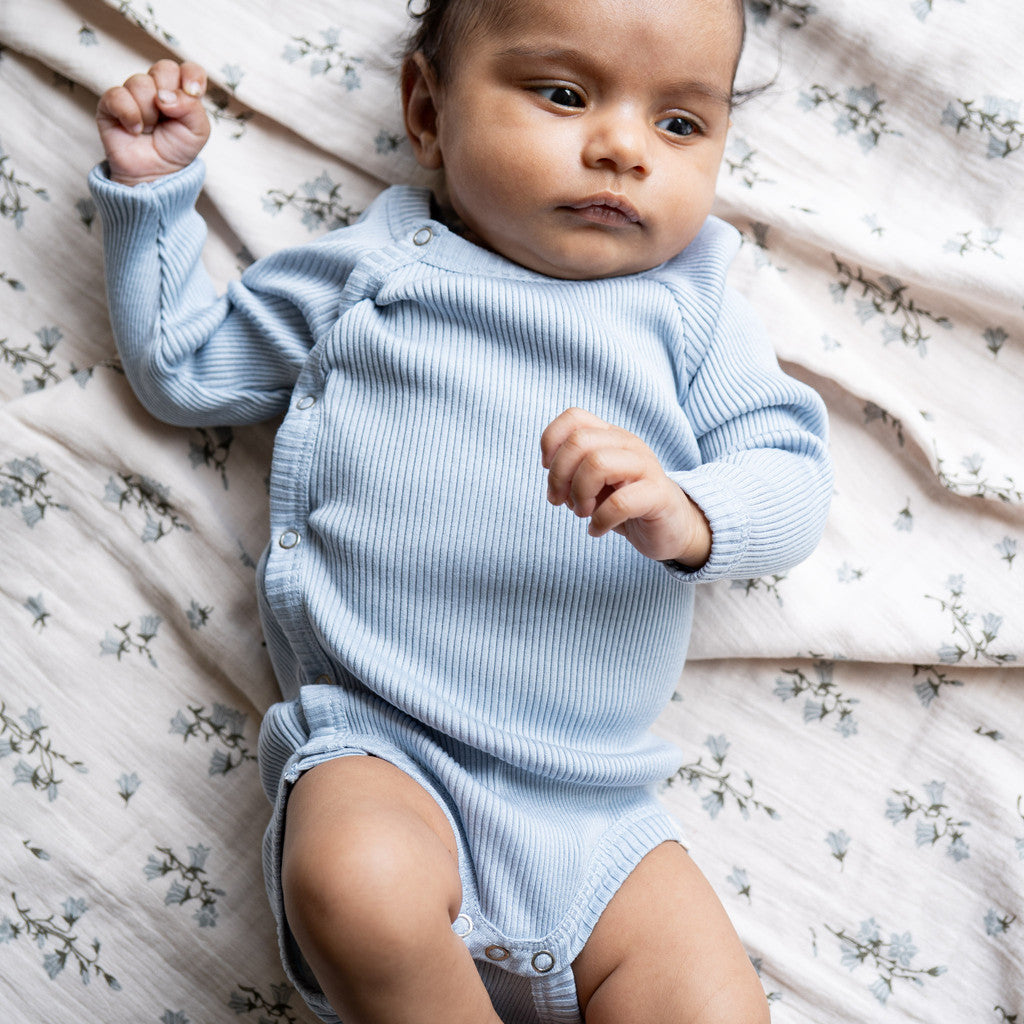 minimalisma Bibi Body Clearwater