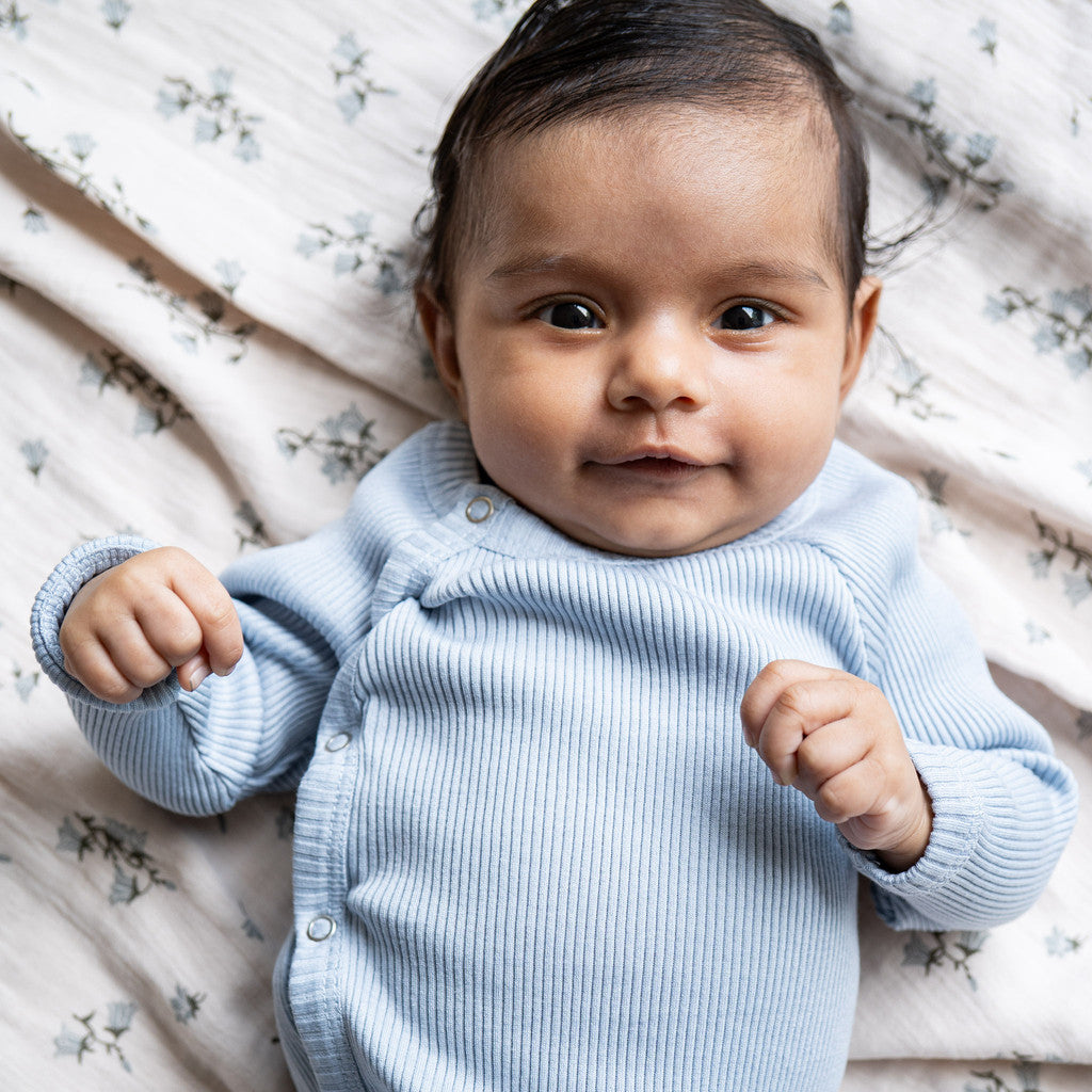 minimalisma Bibi Body Clearwater