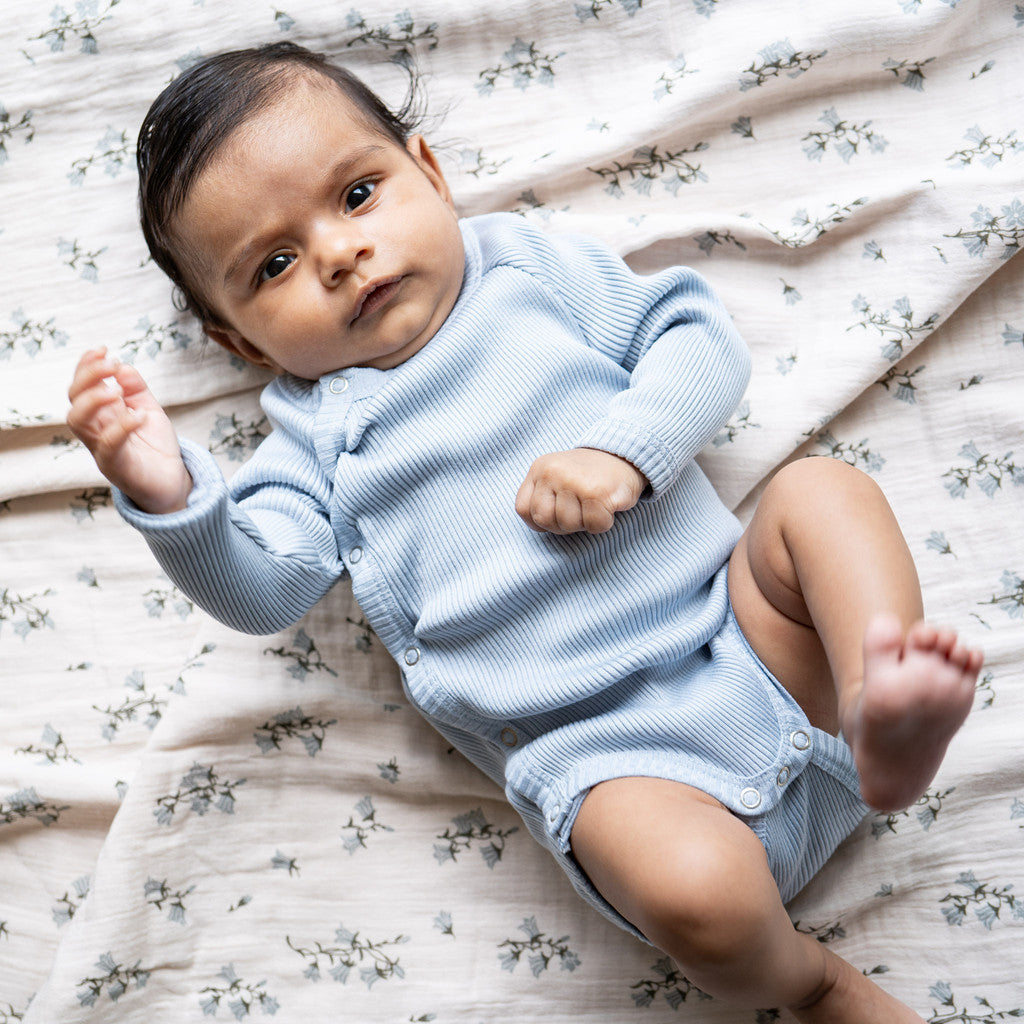 minimalisma Bibi Body Clearwater