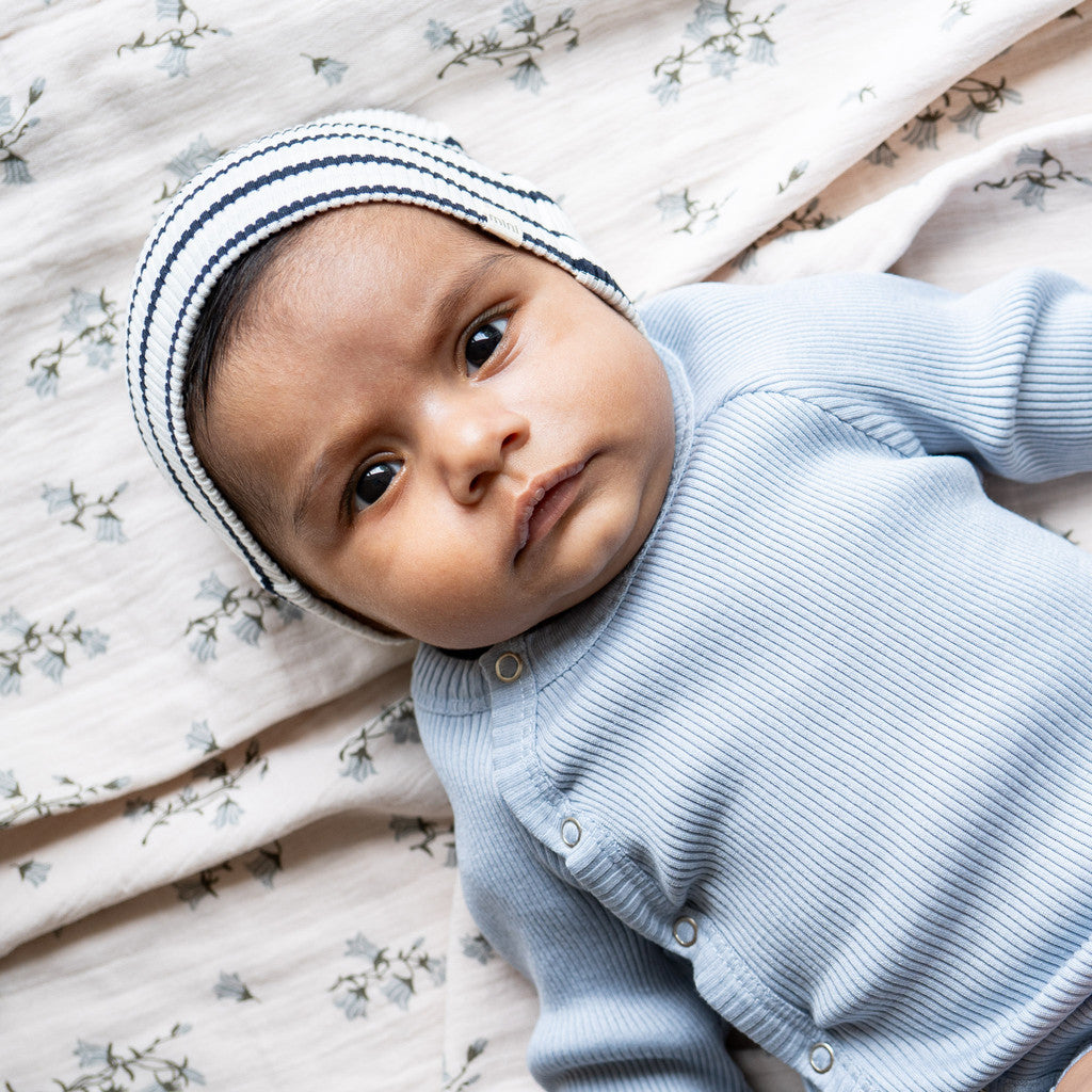 minimalisma Bibi Body Clearwater