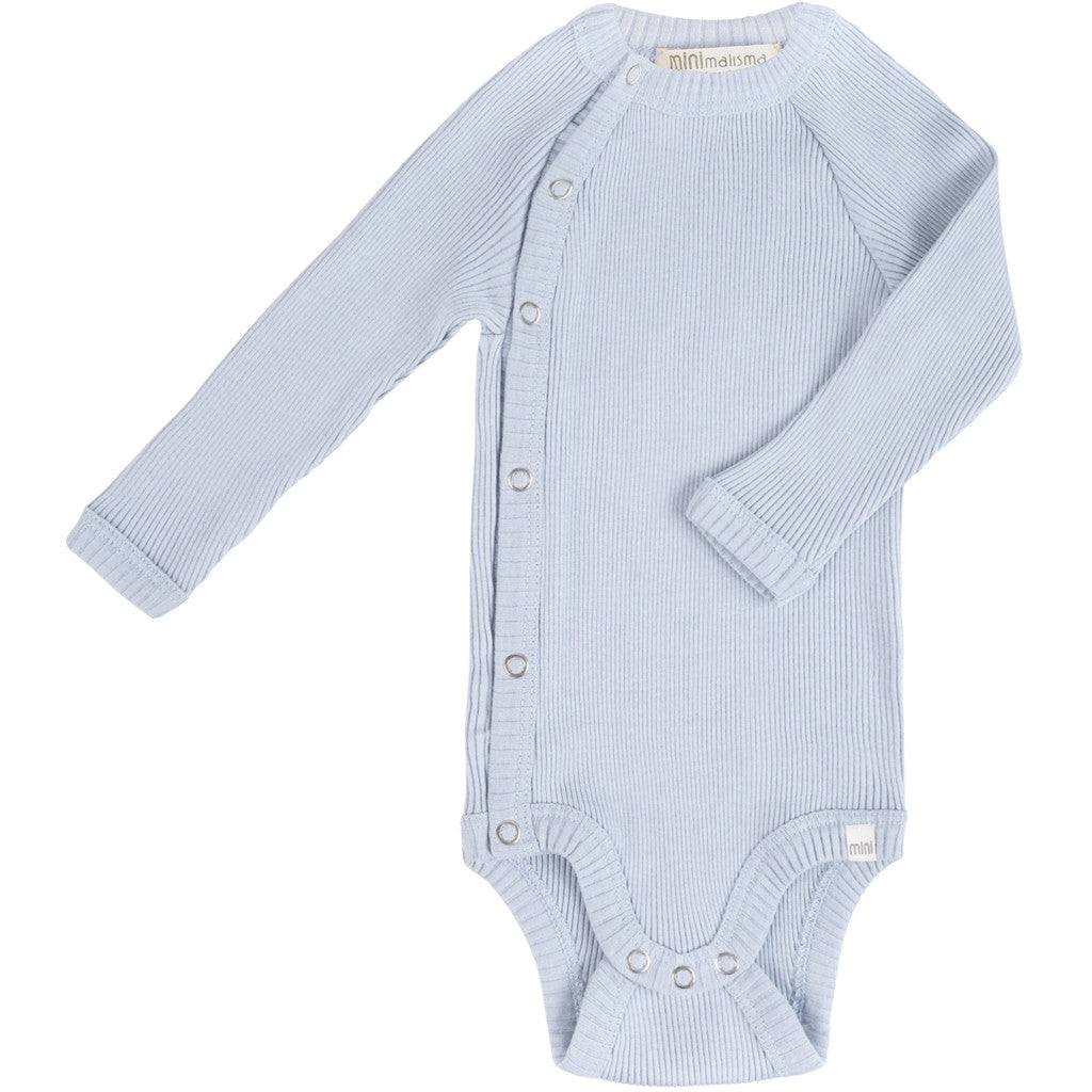 minimalisma Bibi Body Clearwater