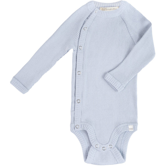 minimalisma Bibi Body Clearwater