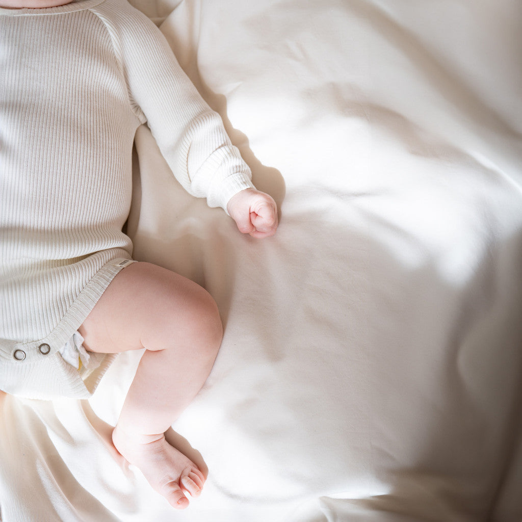 minimalisma Bibi Body Cream