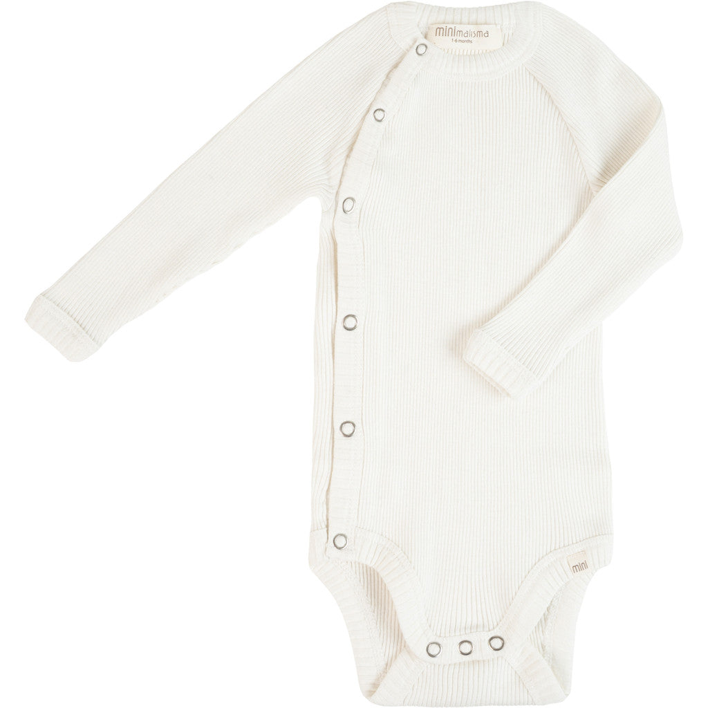 minimalisma Bibi Body Cream