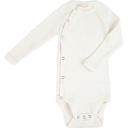 minimalisma Bibi Body Cream