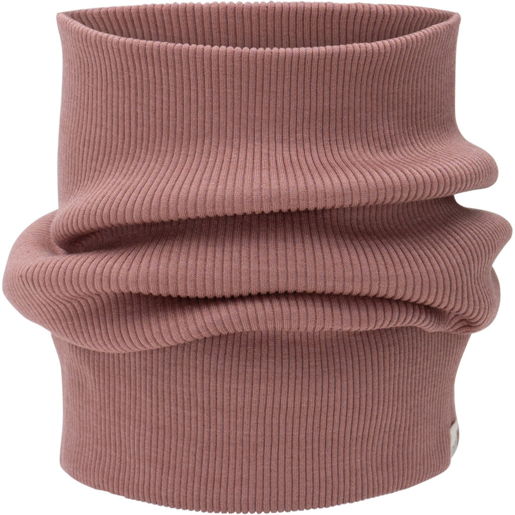 minimalisma Birk Bib / Hairband / Acc Antique Rose