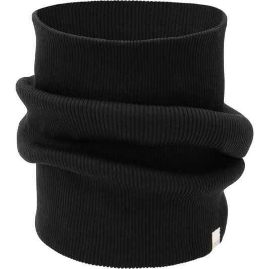 minimalisma Birk Bib / Hairband / Acc Black