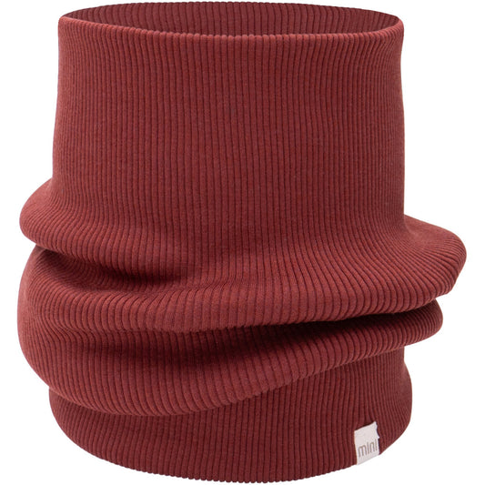 minimalisma Birk Bib / Hairband / Acc Hibiscus