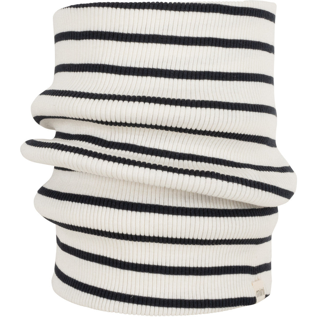 minimalisma Birk Bib / Hairband / Acc Sailor