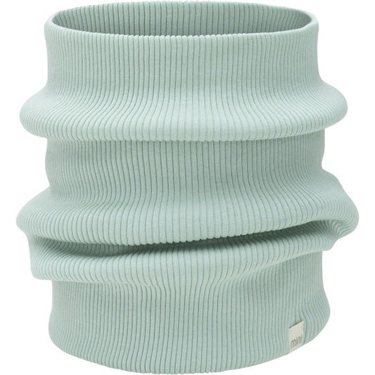 minimalisma Birk Bib / Hairband / Acc Spearmint