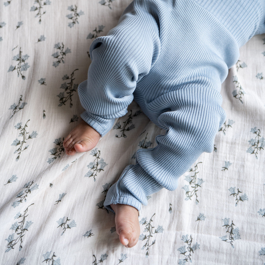 minimalisma Bobo Leggings / pants for babies Clearwater