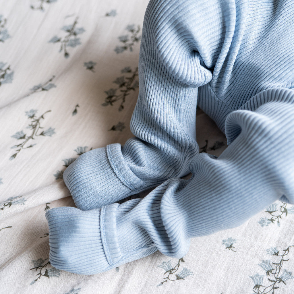 minimalisma Bobo Leggings / pants for babies Clearwater