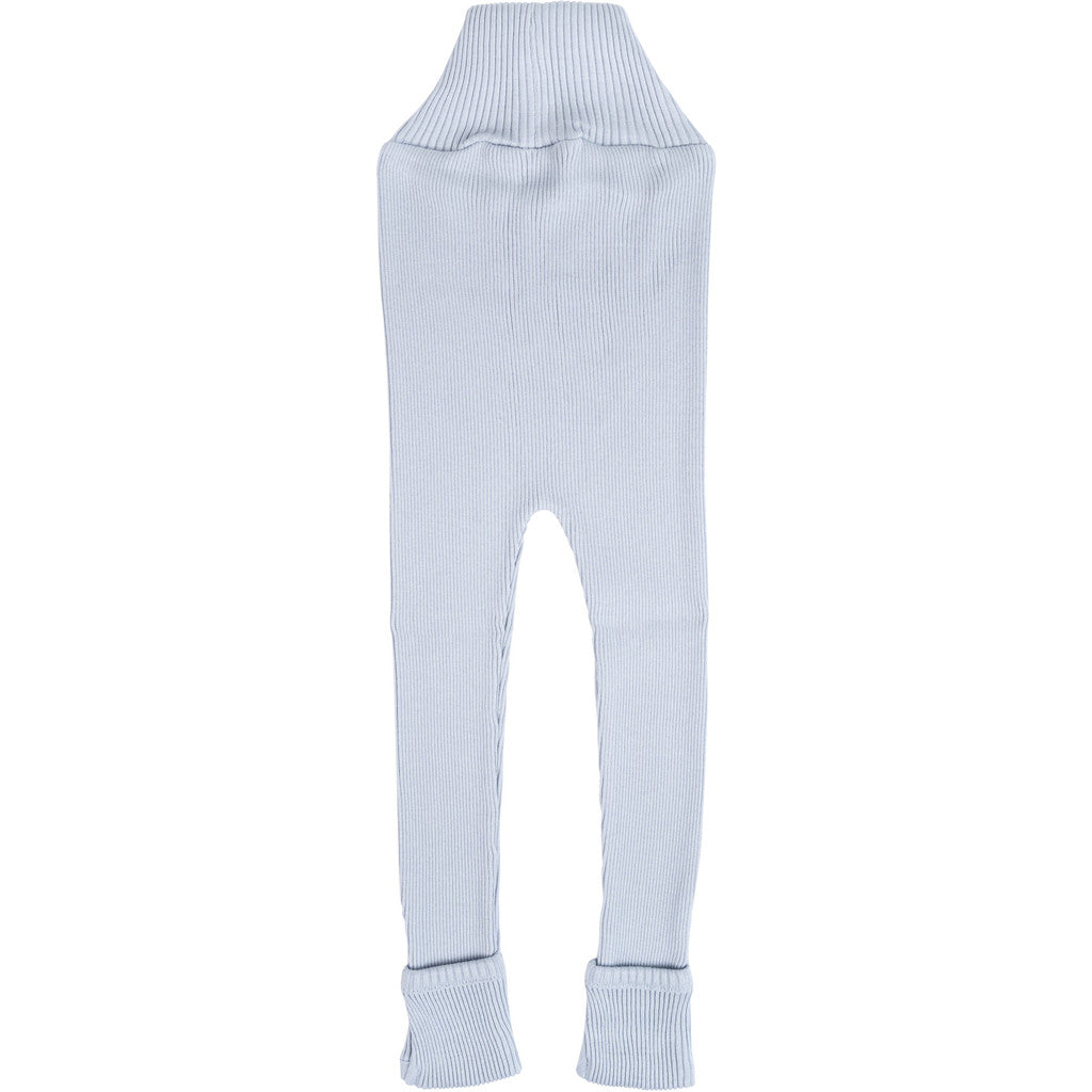 minimalisma Bobo Leggings / pants for babies Clearwater