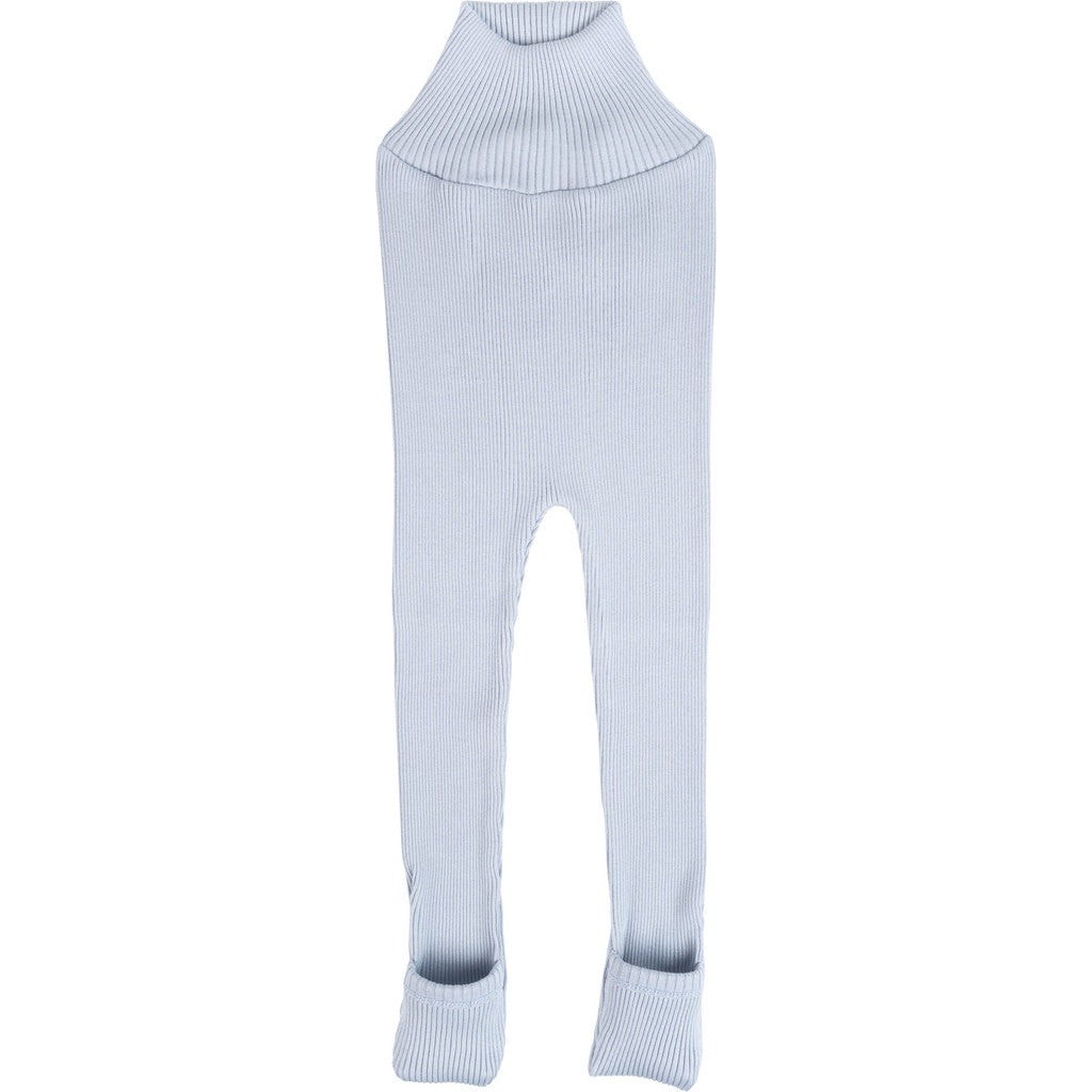 minimalisma Bobo Leggings / pants for babies Clearwater