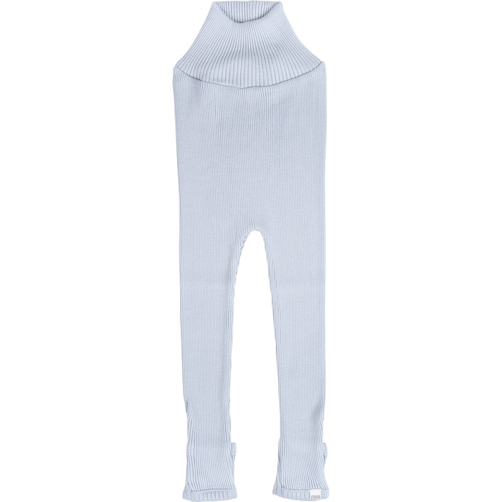 minimalisma Bobo Leggings / pants for babies Clearwater